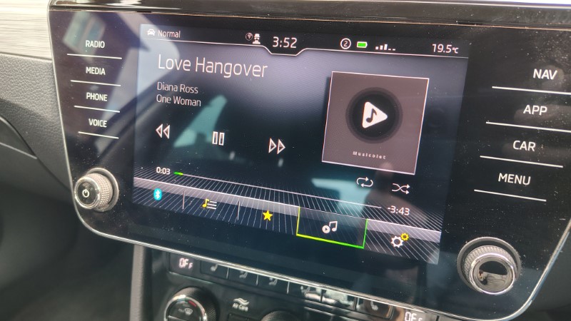 Ukc Stockport Skoda Phev For Sale (17)